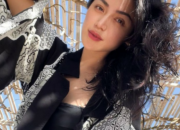 10 Artis Indonesia dengan Followers Instagram Terbanyak Tahun 2024