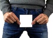 Arti Mimpi Dikencingi Orang Laki-Laki Menurut Islam: Simbol Kehilangan atau Penghinaan?