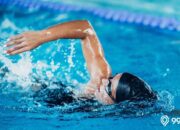 Apa Arti Mimpi Berenang Di Kolam Menurut Islam?