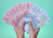 Arti Mimpi Dikasih Roti Sama Orang Menurut Islam: Pertanda Kebaikan atau Rezeki?