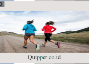 Arti Mimpi Dikejar Orang Tinggi Besar Menurut Islam: Simbol Ancaman atau Rasa Takut?