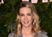 10 Artis yang Memiliki Betis Besar Kecantikan yang Unik dan Menarik!