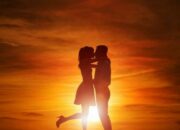 Arti Mimpi Ciuman Sama Mantan Menurut Islam: Pertanda Mengenang Masa Lalu atau Penyesalan?