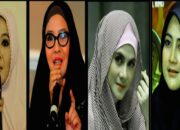 10 Artis yang Beragama Konghucu Keberagaman di Dunia Hiburan!