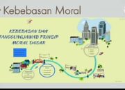 Arti Mimpi Dikasih Burung Menurut Islam: Makna Kebebasan atau Tanggung Jawab?