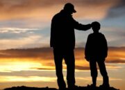 Arti Mimpi Bapak Meninggal Menurut Islam: Apa Makna di Baliknya?