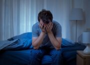 Makna Mimpi Bersetubuh Dengan Kakak Kandung Menurut Islam