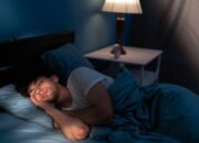 Makna Mimpi Bersalaman Dengan Orang Banyak Menurut Islam