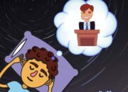 Tafsir Mimpi Bertemu Istri Presiden Menurut Islam