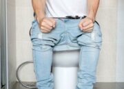 Arti Mimpi Buang Air Besar di Celana dan Membersihkannya Menurut Islam: Apa Maknanya?