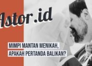 Tafsir Mimpi Bertemu Nyi Roro Kidul Menurut Islam