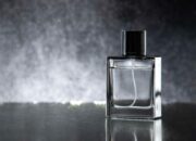 Arti Mimpi Beli Parfum Menurut Islam: Apa Makna Keharuman dalam Mimpi Ini?