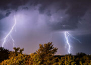 Arti Mimpi Bencana Alam Menurut Islam: Pertanda Perubahan Besar atau Peringatan?