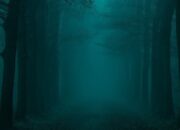 Makna Mimpi Berjalan Di Pasar Menurut Islam: Apa Pertandanya?