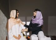 Tafsir Mimpi Bertemu Sepupu Perempuan Menurut Islam