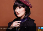 10 Artis Memalukan yang Pernah Bikin Heboh Dunia Hiburan