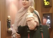 10 Artis Indigo yang Memiliki Kemampuan Spesial Siapa Saja Mereka?