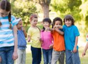 Arti Mimpi Dibully Teman Menurut Islam: Pertanda Pengkhianatan atau Rasa Takut?