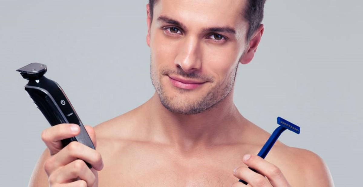 Tips Perawatan Rambut Pria untuk Menunjang Pilihan Model Rambut Anda