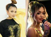 10 Artis Indonesia yang Mirip dengan Artis Hollywood Siapa yang Paling Mirip?