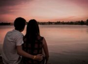 Tafsir Mimpi Bertemu Orang Tua Dari Orang Yang Kita Sukai Menurut Islam