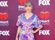 10 Artis dengan Penghasilan Tertinggi di Dunia Tahun 2024