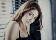 10 Artis Tercantik di Turki Tahun 2024 Pesona yang Menggoda!