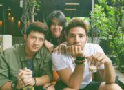 10 Artis Cantik Ini Punya Saudara Laki-Laki yang Ganteng Juga!