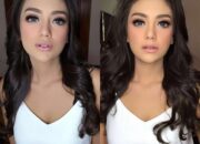 10 Artis ABG Indonesia Terseksi 2024 Siapa yang Paling Menarik?