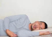 Tafsir Mimpi Bersetubuh Sesama Jenis Menurut Islam