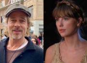 10 Artis dengan Penghasilan Tertinggi di Dunia 2024 Siapa Saja Mereka?