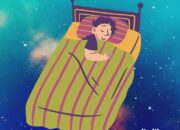 Apa Arti Mimpi Berjalan Jauh Menurut Islam?