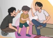 Arti Mimpi Dibully Menurut Islam: Apa Pertanda dari Penghinaan atau Rasa Takut?