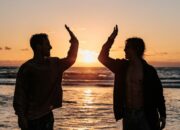 Tafsir Mimpi Bertemu Teman Sekolah Menurut Islam