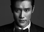 10 Artis Korea yang Sukses di Hollywood Dari Asia ke Dunia Internasional!