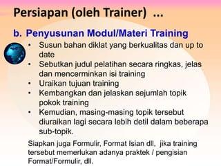 Langkah-langkah Persiapan Sebelum Menggunakan Nature Republic Mask Sheet