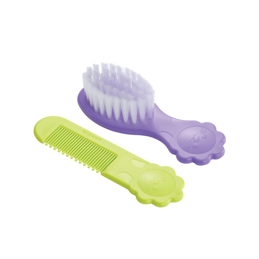 Tips Memilih Brush yang Tepat untuk Proyek Anda