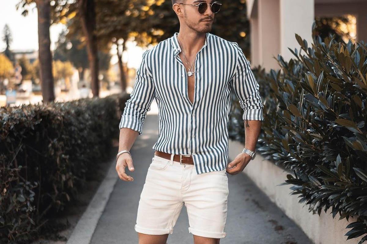 Model Celana yang Cocok untuk Berbagai Kesempatan