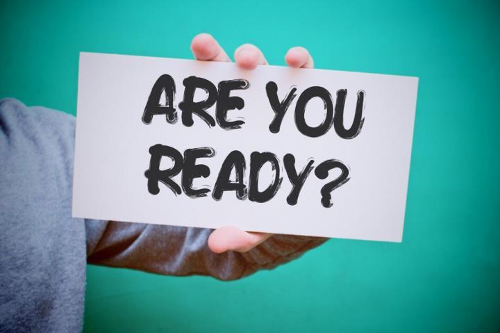 Persiapan yang Tepat Sebelum Mengatasi Noda Cat Air