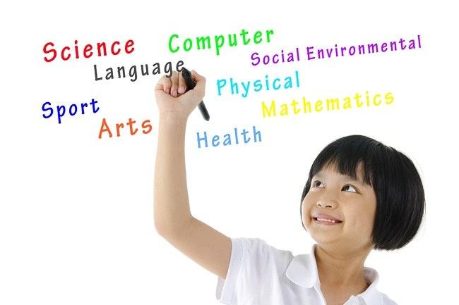 Mengasah Keterampilan: Tips untuk Menemukan Makna dalam Setiap Karya