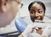 Menjawab Rasa Penasaran: Perbedaan Whitening dan Brightening