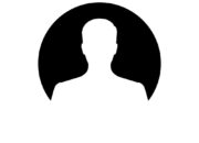 Profil Tuğba Şenoğlu Biodata Lengkap