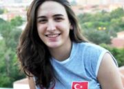 Profil Rida Erlalelitepe Biodata Lengkap