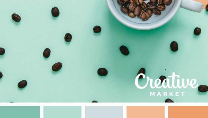 Pilihan Warna Pastel Ideal untuk Kulit Sawo Matang Anda