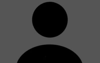 Profil Sibel Kızavul Biodata Lengkap