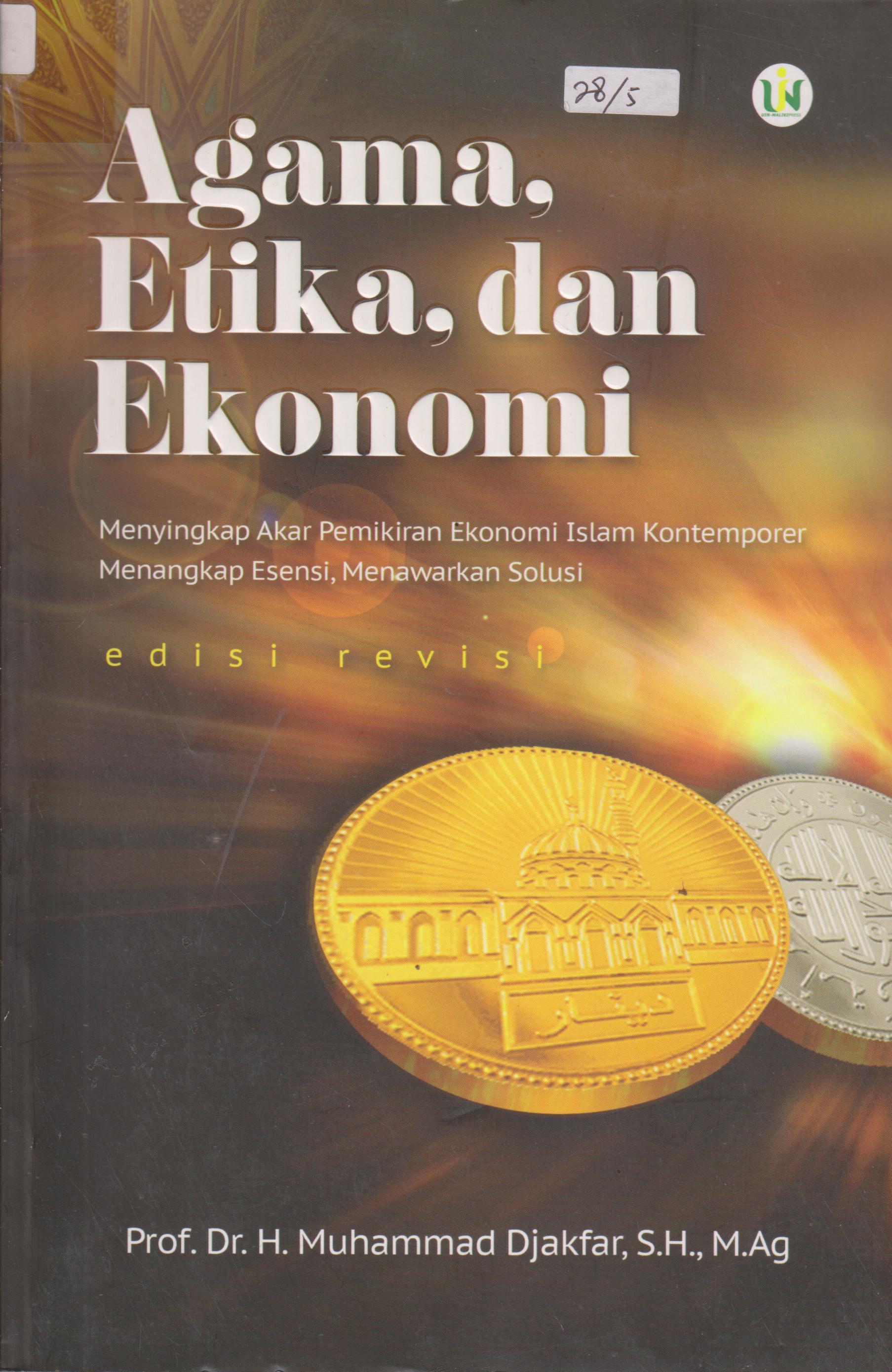 Menangkap Esensi: Menggali Narasi di Balik Gambar