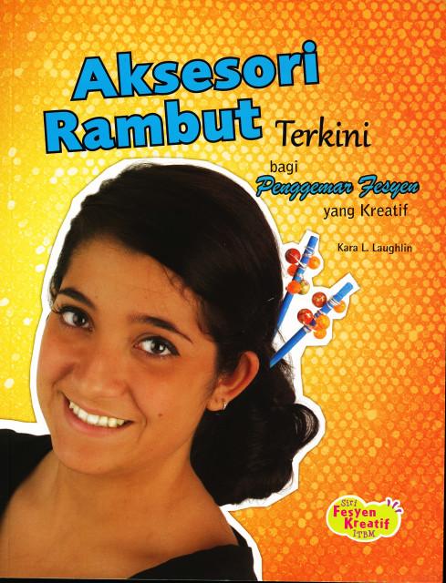 Menggunakan Aksesori Kreatif untuk Menambah Daya Tarik Foto