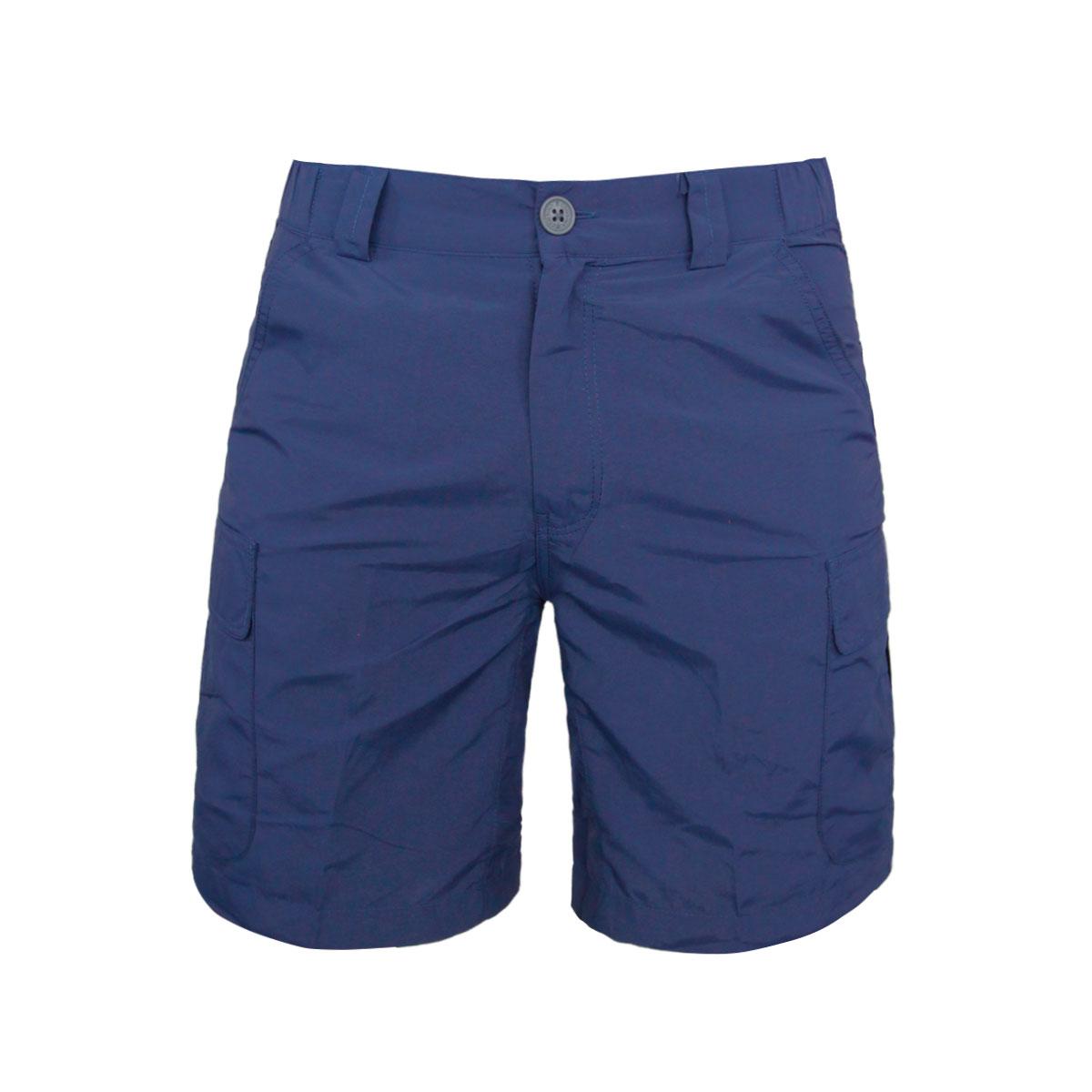 Pilihan Warna Celana yang⁢ Serasi⁢ untuk Tampilan yang Elegan