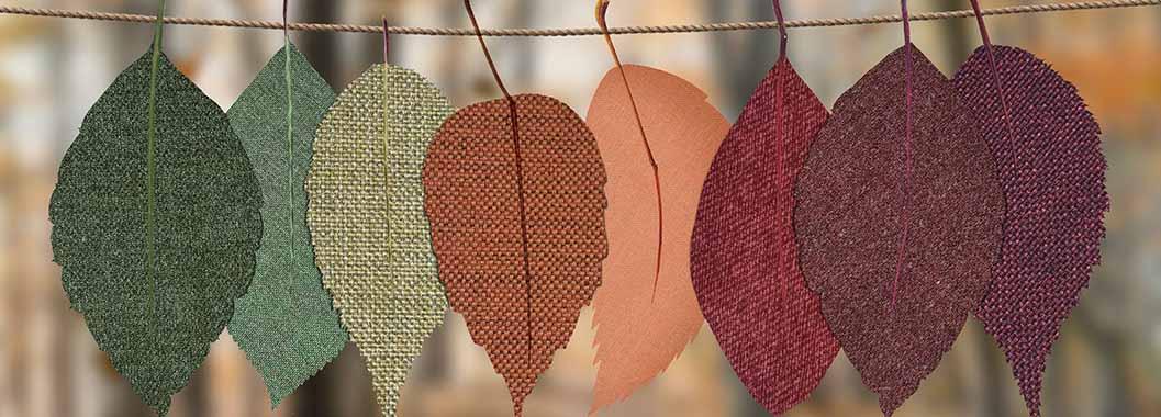 Rekomendasi Kain Ramah Lingkungan untuk Gaya dan Kenyamanan