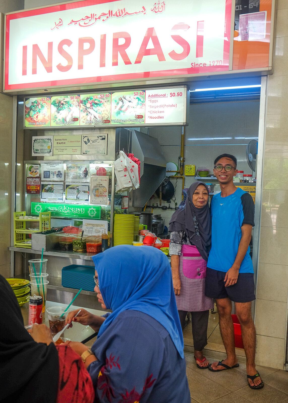 Inspirasi Warna dan Material untuk Kamar Mandi 2x3 yang Menyegarkan